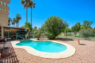 14905 W Lupine Ln, Surprise, AZ 85374 - Photo 1