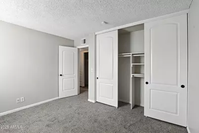 8055 E Thomas Road #N201, Scottsdale, AZ 85251 - Photo 22