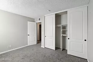 8055 E Thomas Rd, Scottsdale, AZ 85251 - Photo 22