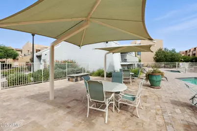 8055 E Thomas Road #N201, Scottsdale, AZ 85251 - Photo 12