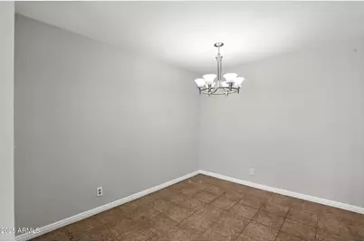 8055 E Thomas Road #N201, Scottsdale, AZ 85251 - Photo 10