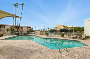 8055 E Thomas Rd, Scottsdale, AZ 85251 - Photo 28