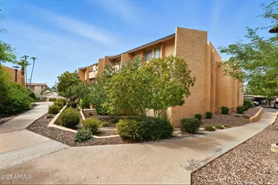 8055 E Thomas Road #N201, Scottsdale, AZ 85251 - Photo 1