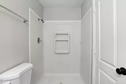 8055 E Thomas Road #N201, Scottsdale, AZ 85251 - Photo 26