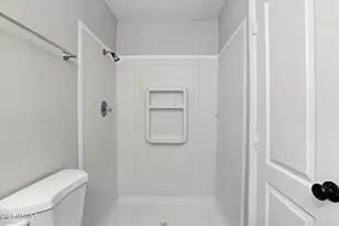 8055 E Thomas Rd, Scottsdale, AZ 85251 - Photo 26