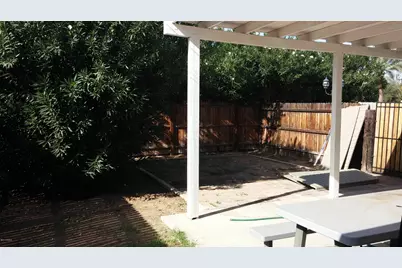 4491 N 21st Street #Apt A, Phoenix, AZ 85016 - Photo 8