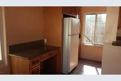 4491 N 21st Street #Apt A, Phoenix, AZ 85016 - Photo 4