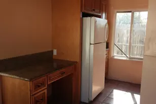 4491 N 21st St, Phoenix, AZ 85016 - Photo 4