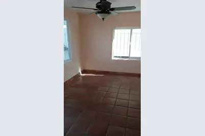 4491 N 21st Street #Apt A, Phoenix, AZ 85016 - Photo 2