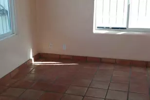 4491 N 21st St, Phoenix, AZ 85016 - Photo 2