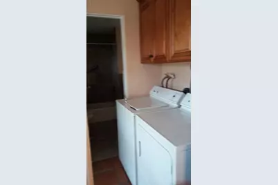 4491 N 21st Street #Apt A, Phoenix, AZ 85016 - Photo 6