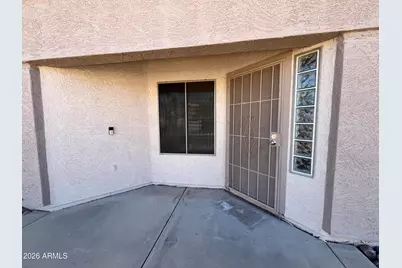 14459 N 87th Drive, Peoria, AZ 85381 - Photo 2