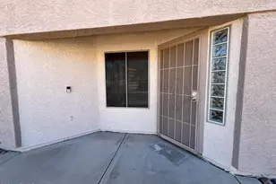 14459 N 87th Dr, Peoria, AZ 85381 - Photo 2