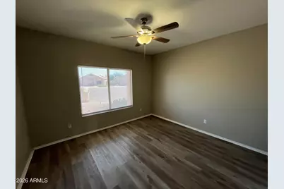 14459 N 87th Drive, Peoria, AZ 85381 - Photo 6