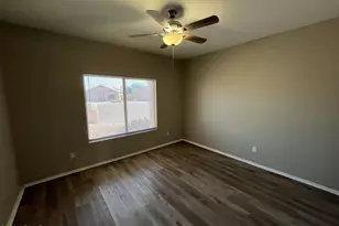 14459 N 87th Dr, Peoria, AZ 85381 - Photo 6