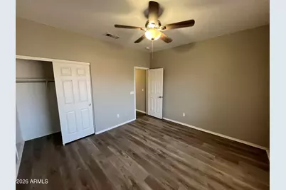 14459 N 87th Drive, Peoria, AZ 85381 - Photo 10