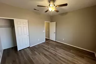 14459 N 87th Dr, Peoria, AZ 85381 - Photo 10