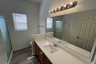14459 N 87th Dr, Peoria, AZ 85381 - Photo 12