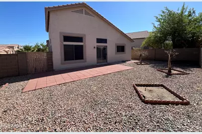 14459 N 87th Drive, Peoria, AZ 85381 - Photo 16
