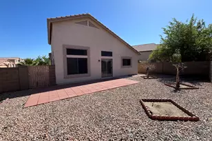 14459 N 87th Dr, Peoria, AZ 85381 - Photo 16