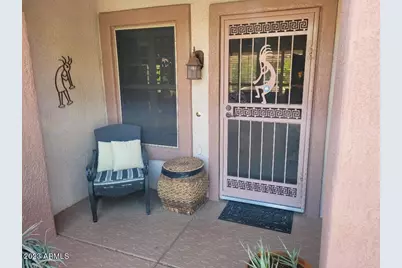 20054 N Painted Sky Drive, Surprise, AZ 85374 - Photo 6