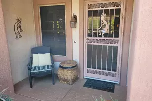 20054 N Painted Sky Dr, Surprise, AZ 85374 - Photo 6