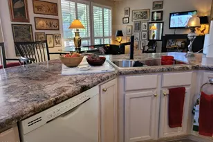 20054 N Painted Sky Dr, Surprise, AZ 85374 - Photo 16