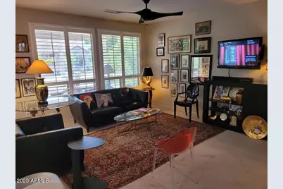 20054 N Painted Sky Drive, Surprise, AZ 85374 - Photo 10