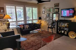 20054 N Painted Sky Dr, Surprise, AZ 85374 - Photo 10