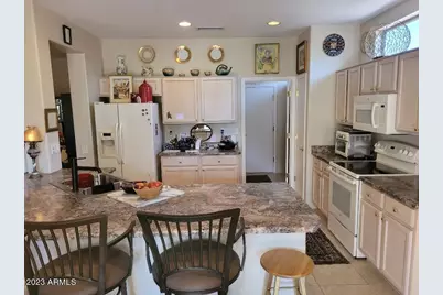 20054 N Painted Sky Drive, Surprise, AZ 85374 - Photo 12