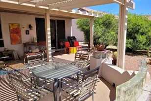 20054 N Painted Sky Dr, Surprise, AZ 85374 - Photo 30