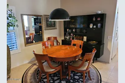 20054 N Painted Sky Drive, Surprise, AZ 85374 - Photo 8