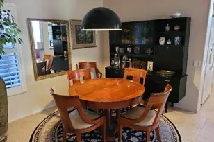 20054 N Painted Sky Dr, Surprise, AZ 85374 - Photo 8