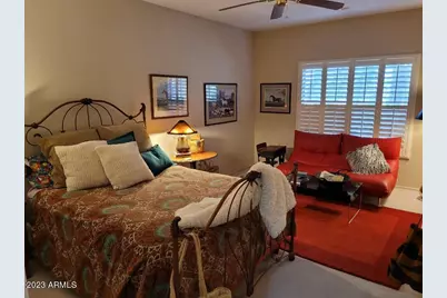 20054 N Painted Sky Drive, Surprise, AZ 85374 - Photo 20