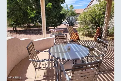 20054 N Painted Sky Drive, Surprise, AZ 85374 - Photo 28