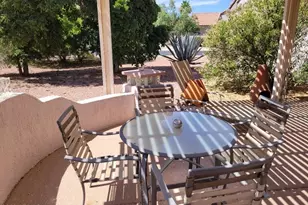 20054 N Painted Sky Dr, Surprise, AZ 85374 - Photo 28