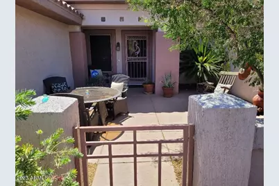 20054 N Painted Sky Drive, Surprise, AZ 85374 - Photo 4