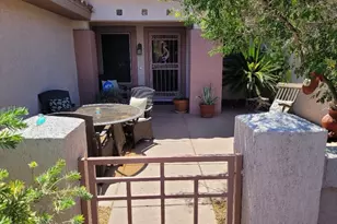 20054 N Painted Sky Dr, Surprise, AZ 85374 - Photo 4