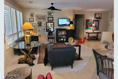 20054 N Painted Sky Drive, Surprise, AZ 85374 - Photo 14