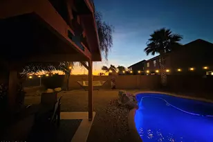 1325 E Harold Dr, San Tan Valley, AZ 85140 - Photo 1