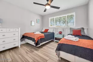 7810 E Willetta St, Scottsdale, AZ 85257 - Photo 16
