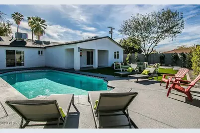 7810 E Willetta Street, Scottsdale, AZ 85257 - Photo 28