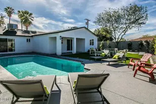 7810 E Willetta St, Scottsdale, AZ 85257 - Photo 28