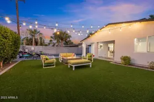 7810 E Willetta St, Scottsdale, AZ 85257 - Photo 24