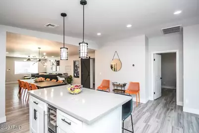 7810 E Willetta Street, Scottsdale, AZ 85257 - Photo 6
