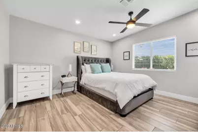 7810 E Willetta Street, Scottsdale, AZ 85257 - Photo 14