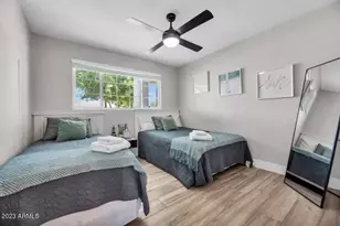 7810 E Willetta St, Scottsdale, AZ 85257 - Photo 18