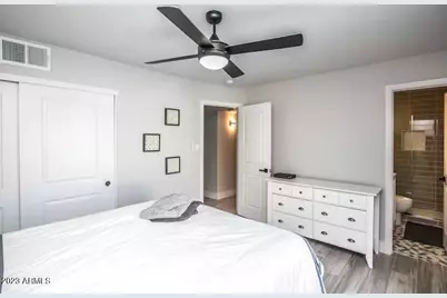 7810 E Willetta Street, Scottsdale, AZ 85257 - Photo 20