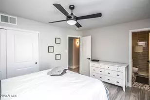 7810 E Willetta St, Scottsdale, AZ 85257 - Photo 20