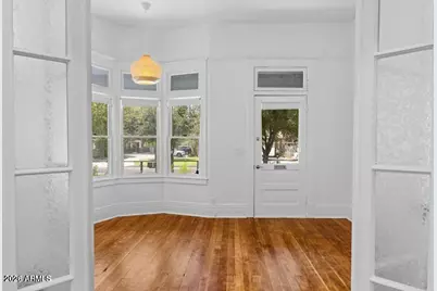 825 N 3rd Avenue, Phoenix, AZ 85003 - Photo 14